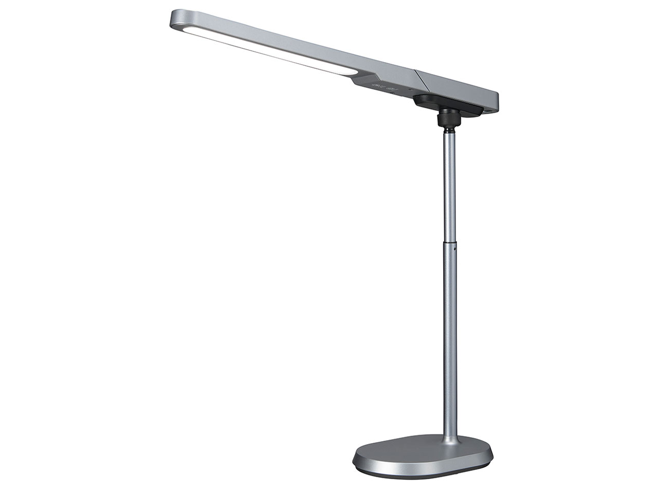 SDL08C01NG [�O���[] �̐��i�摜