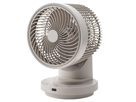 CF-T2503GG [�O���[�W��] �̐��i�摜