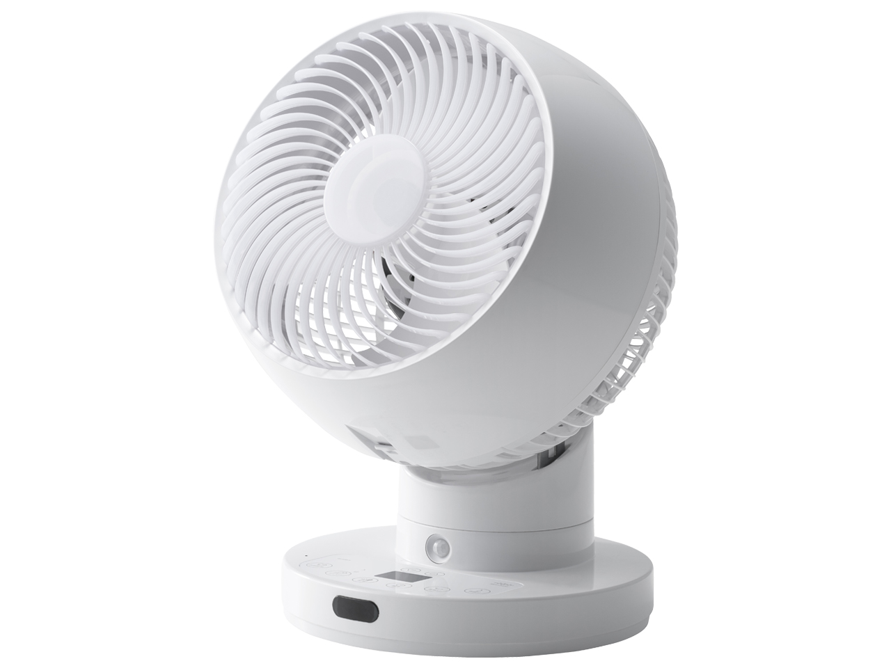 CF-T2506WH [�z���C�g] �̐��i�摜