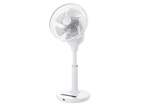 LF-T2523WH [�z���C�g] �̐��i�摜