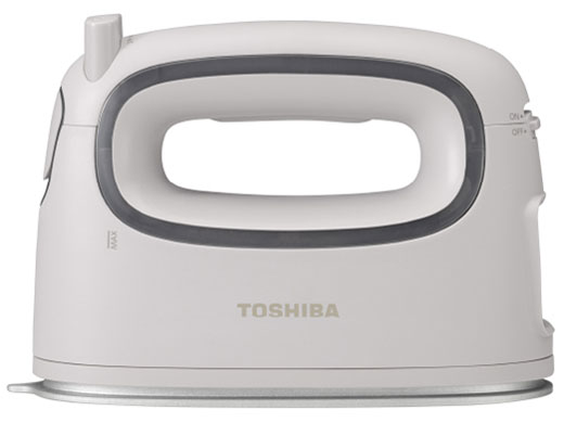 La�ECoo S TAS-MX8(H) [���[���O���[�W��] �̐��i�摜