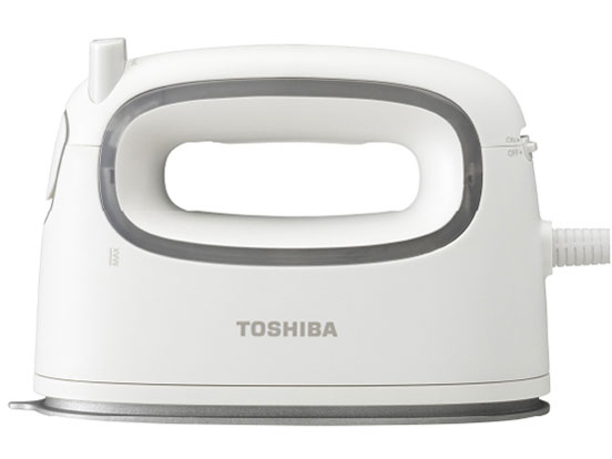 La�ECoo S TAS-MV8(W) [�V���L�[�z���C�g] �̐��i�摜