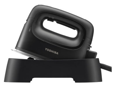 La�ECoo S TAS-X80(K) [�X�g�[���u���b�N]