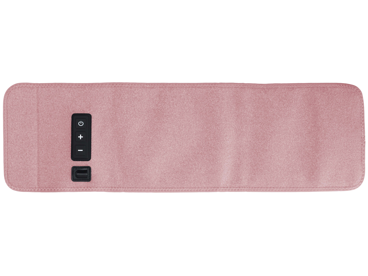 �S�����̂ӂ����� GRM-2501 [�s���N]