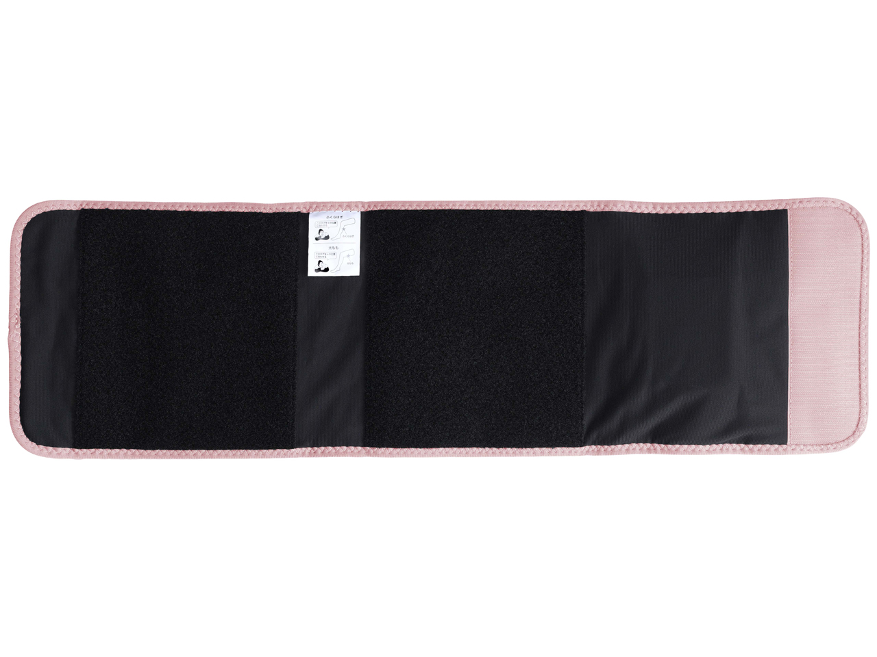 �S�����̂ӂ����� GRM-2501 [�s���N]