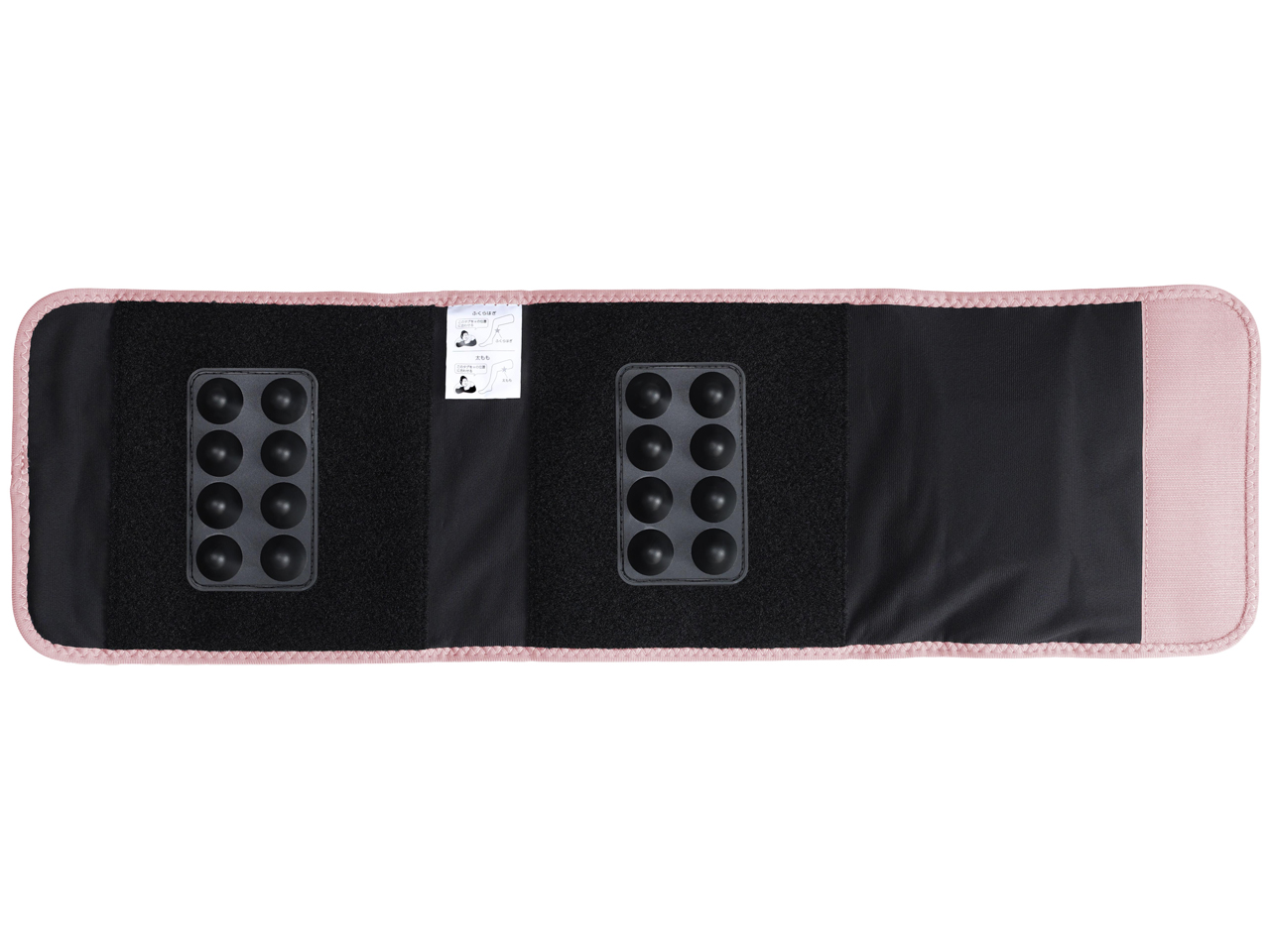 �S�����̂ӂ����� GRM-2501 [�s���N]