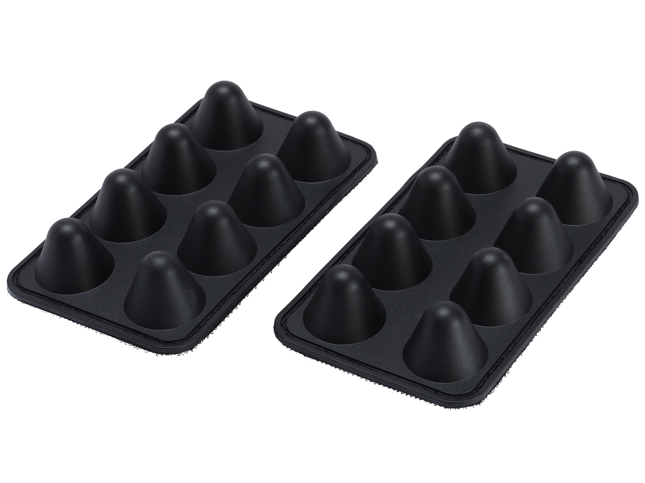 �S�����̂ӂ����� GRM-2501 [�s���N]