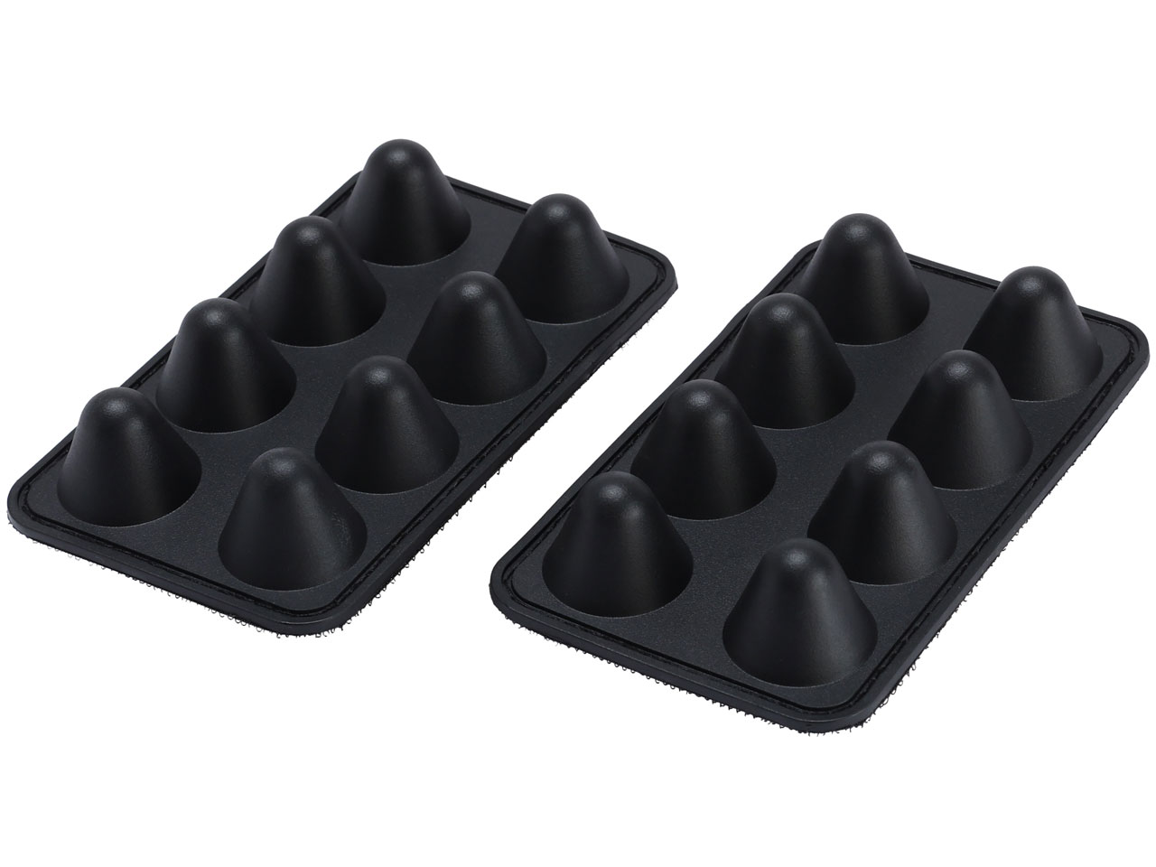 �S�����̂ӂ����� GRM-2501 [�p�[�v��]