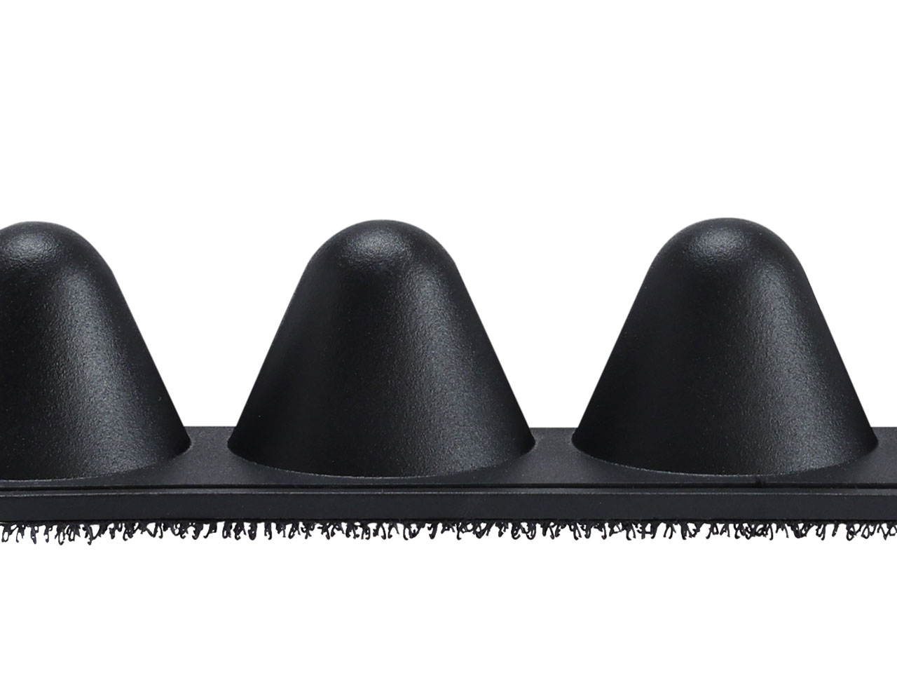 �S�����̂ӂ����� GRM-2501 [�p�[�v��]