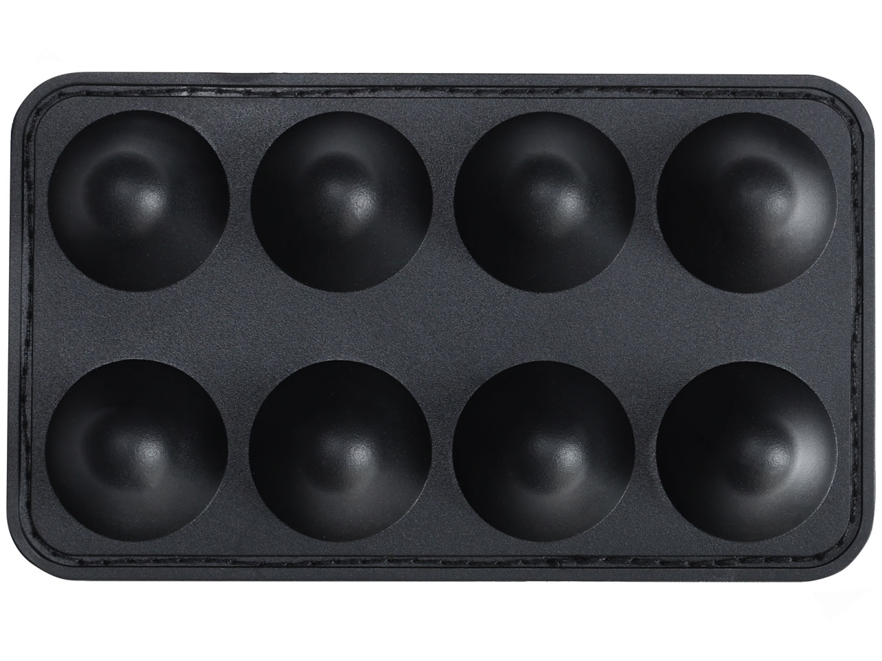 �S�����̂ӂ����� GRM-2501 [�p�[�v��]