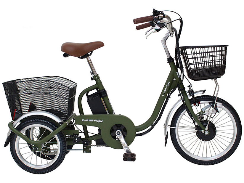 �C�[�p�[�g���v���X BEPN18PN [�}�b�g�J�[�L] + ��p�[�d�� �̐��i�摜