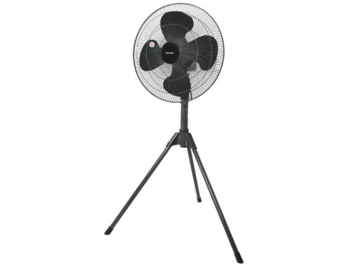 KG-458RK [�u���b�N] �̐��i�摜