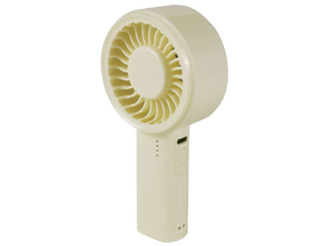 HF-2020U(IV) [�A�C�{���[] �̐��i�摜