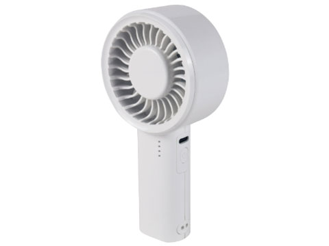 HF-2020U(W) [�z���C�g] �̐��i�摜