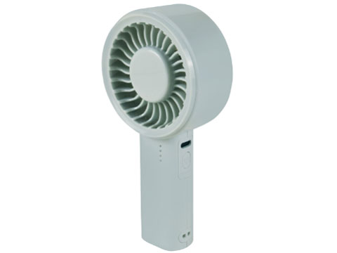 HF-2020U(LB) [���C�g�u���[] �̐��i�摜