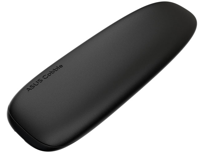 Cobble SSD Enclosure ESD-A1A/BLK/G [�u���b�N] �̐��i�摜