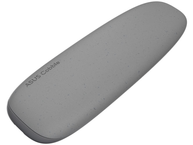 Cobble SSD Enclosure ESD-A1A/GRAY/G [�O���[] �̐��i�摜