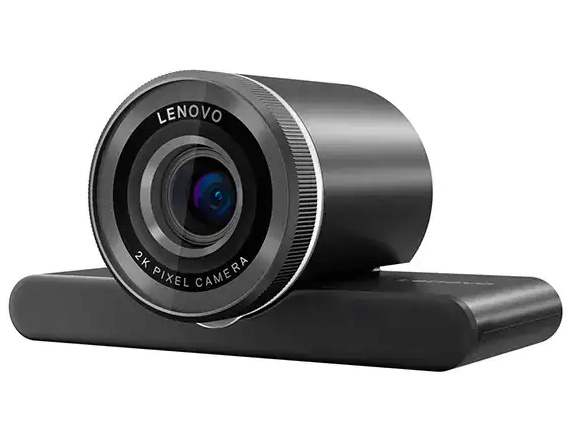 4XC1Q25245 [�u���b�N] �̐��i�摜