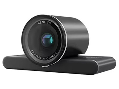 4XC1Q25246 [�u���b�N] �̐��i�摜