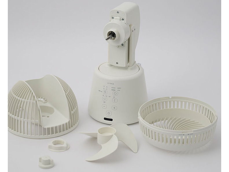 SF-16A251 [�z���C�g]