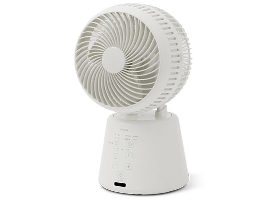 SF-16A251 [�z���C�g] �̐��i�摜