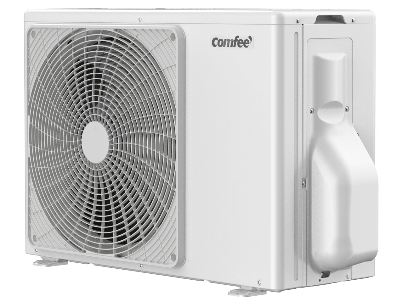 CYA-401B(W) [�z���C�g]