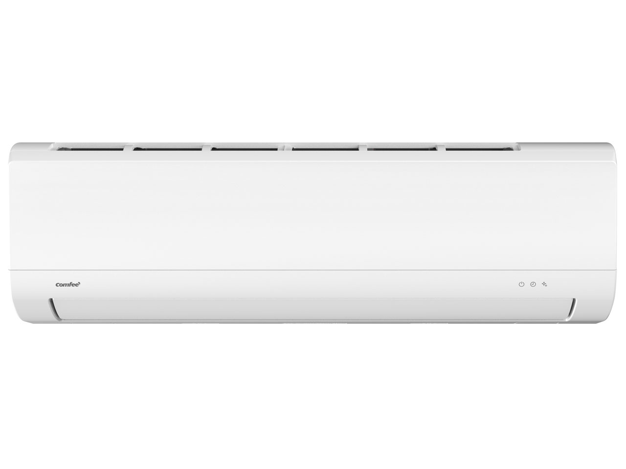 CYA-401B(W) [�z���C�g] �̐��i�摜