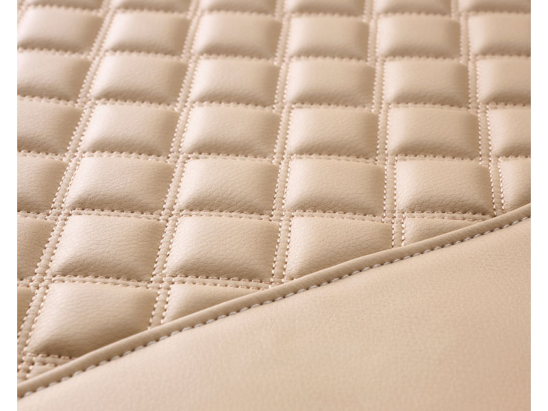 SYNCA CirC GRACE �}�b�T�[�W�`�F�A L24 MR385(CC) [�x�[�W��×�x�[�W��]