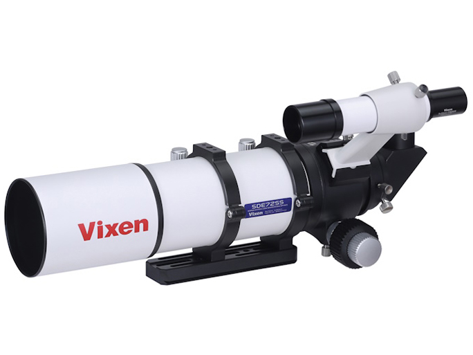 SDE72SS���� �̐��i�摜