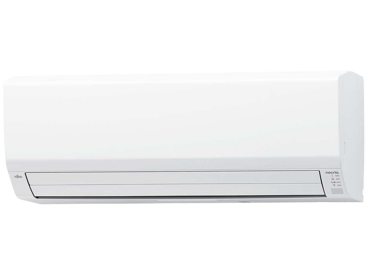 ノクリア AS-VH565S2