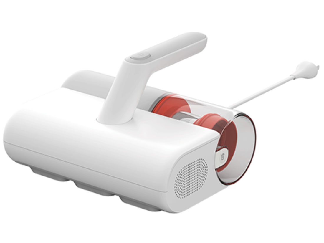 Xiaomi �z�c�N���[�i�[ MJCMY02JP �̐��i�摜