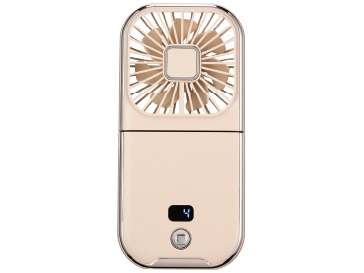 YM-701GS(C) [�A�C�{���[] �̐��i�摜