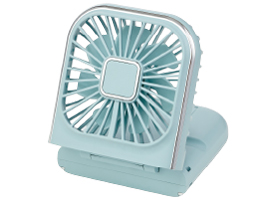 YM-701GS(LA) [�~���g] �̐��i�摜