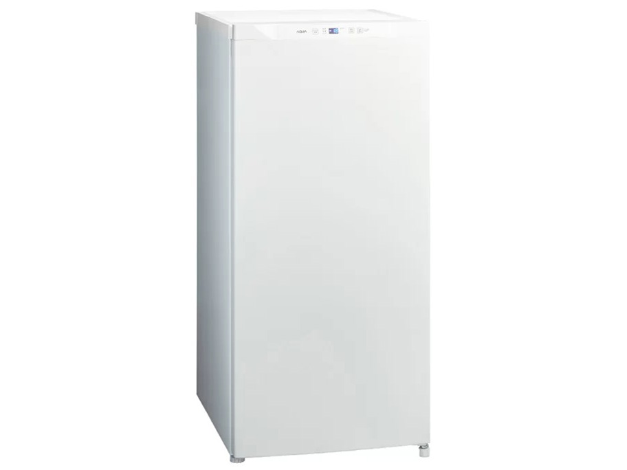 AQF-FA9R-W [�T�e���z���C�g]