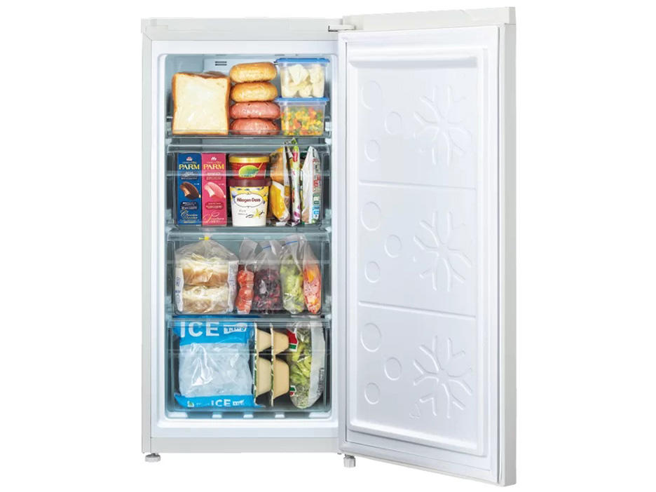 AQF-FA9R-W [�T�e���z���C�g]