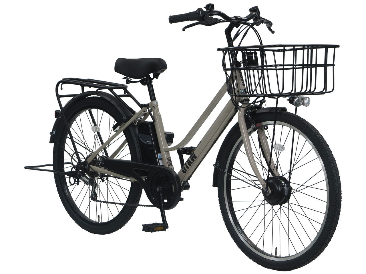 EVOL GTKW EGK66A [�}�b�g���J�x�[�W��] + ��p�[�d�� �̐��i�摜