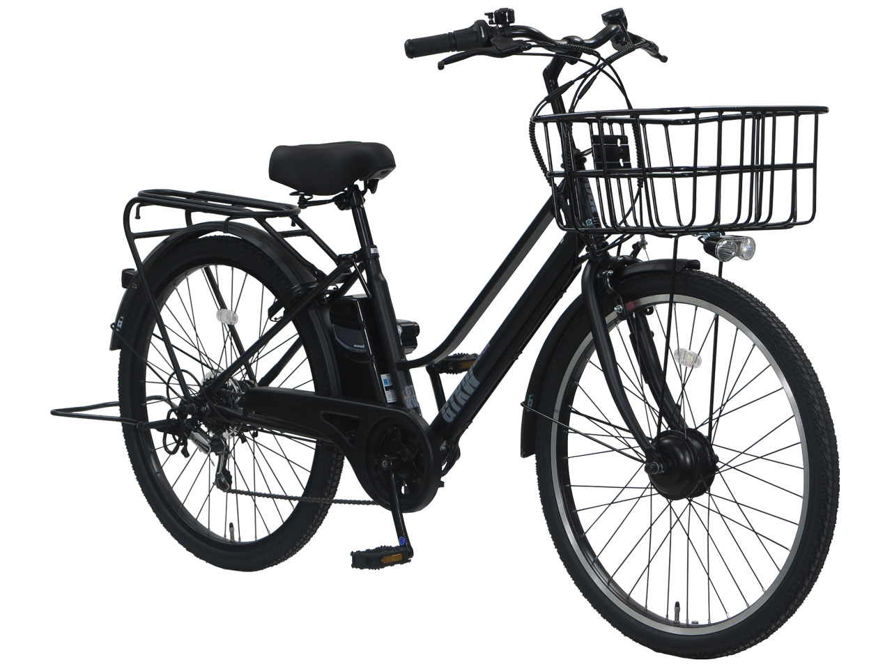 EVOL GTKW EGK66A [�c���P�V�u���b�N] + ��p�[�d�� �̐��i�摜