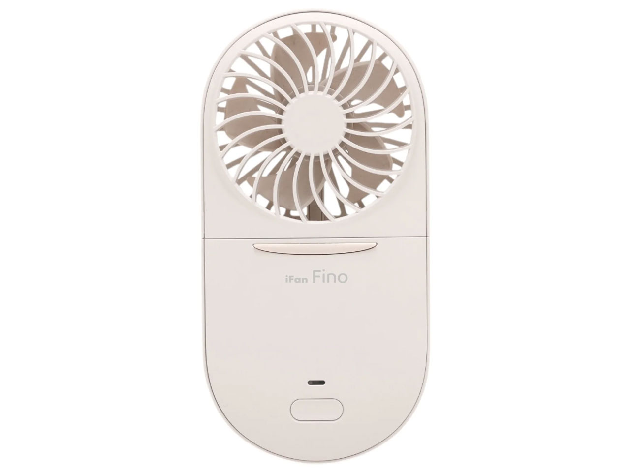 iFan Fino IF-FN25 [�A�C�{���[] �̐��i�摜