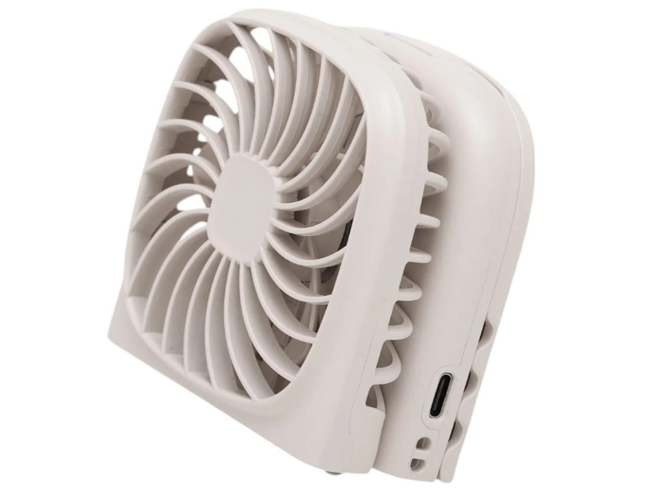 iFan Fino Pro IF-FNP25 [�A�C�{���[]