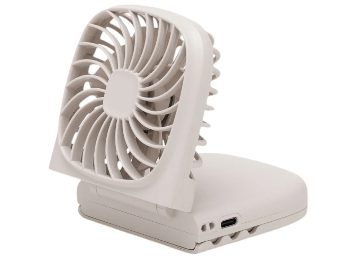 iFan Fino Pro IF-FNP25 [�A�C�{���[]