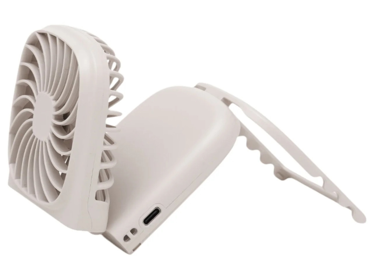 iFan Fino Pro IF-FNP25 [�A�C�{���[]