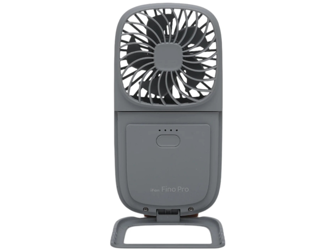 iFan Fino Pro IF-FNP25 [�O���[]