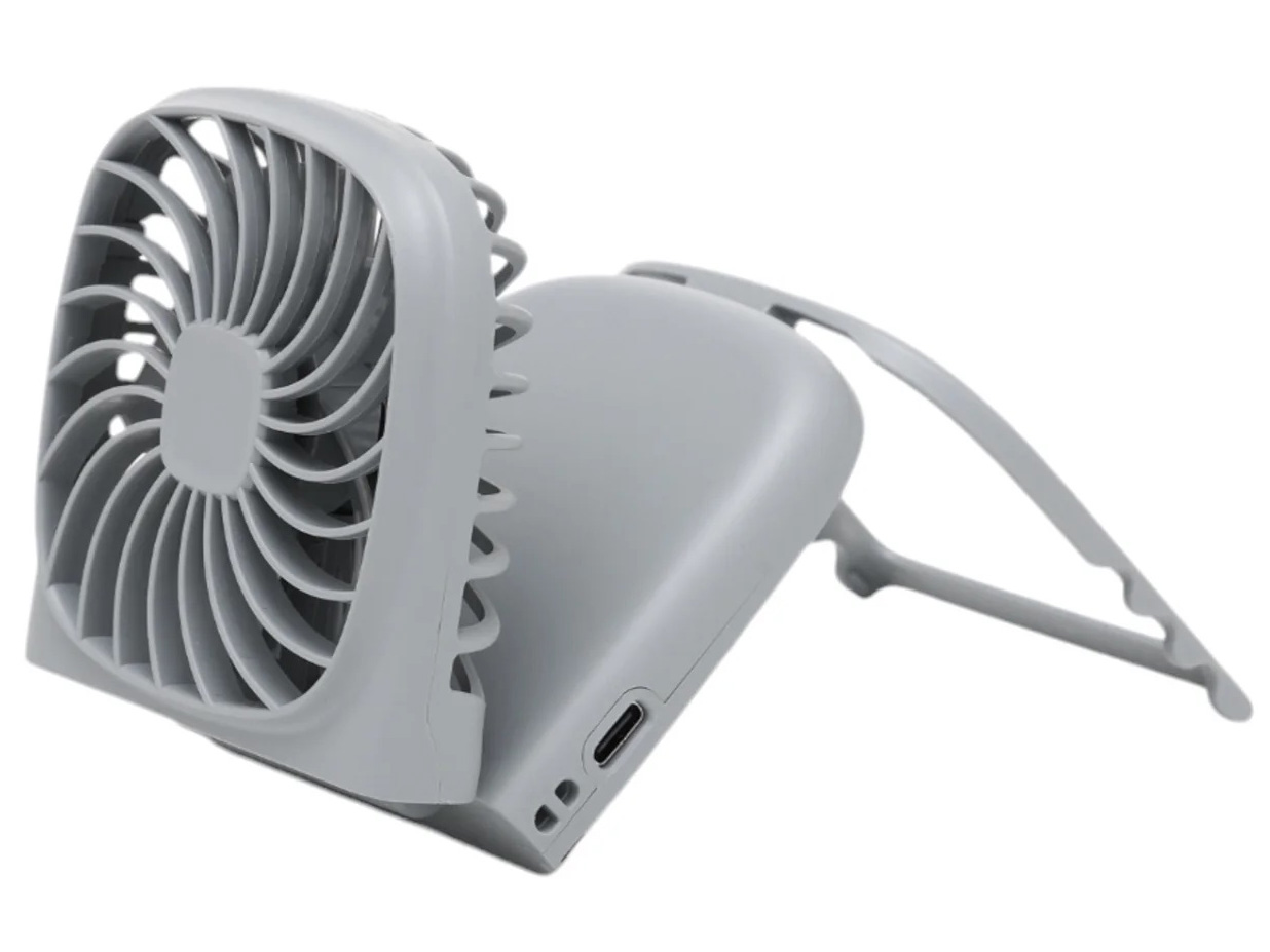 iFan Fino Pro IF-FNP25 [�O���[]