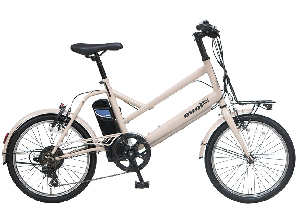 EVOL RIOL ERE07A [�}�b�g���J�x�[�W��] + ��p�[�d�� �̐��i�摜