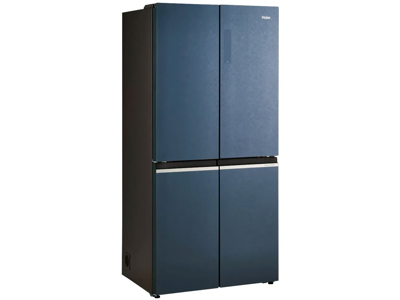 �w�{�� �΂�1�x CORU JR-GX47B-H [�u���[�C�b�V���O���[] �̐��i�摜