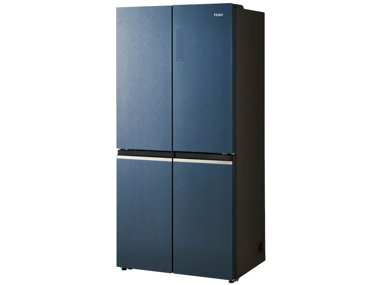 �w�{�� �΂�2�x CORU JR-GX47B-H [�u���[�C�b�V���O���[] �̐��i�摜