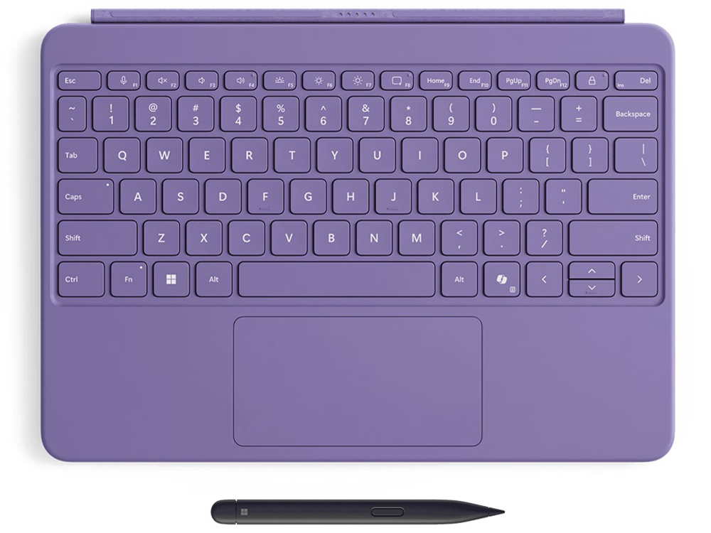 Microsoft Surface Pro3 12インチ Windows 10 Amazon.com : Microsoft Surface Pro 3 Tablet (1631) Silver