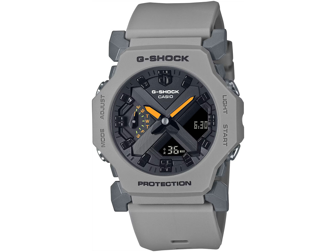 G-SHOCK GA-2300-8AJF