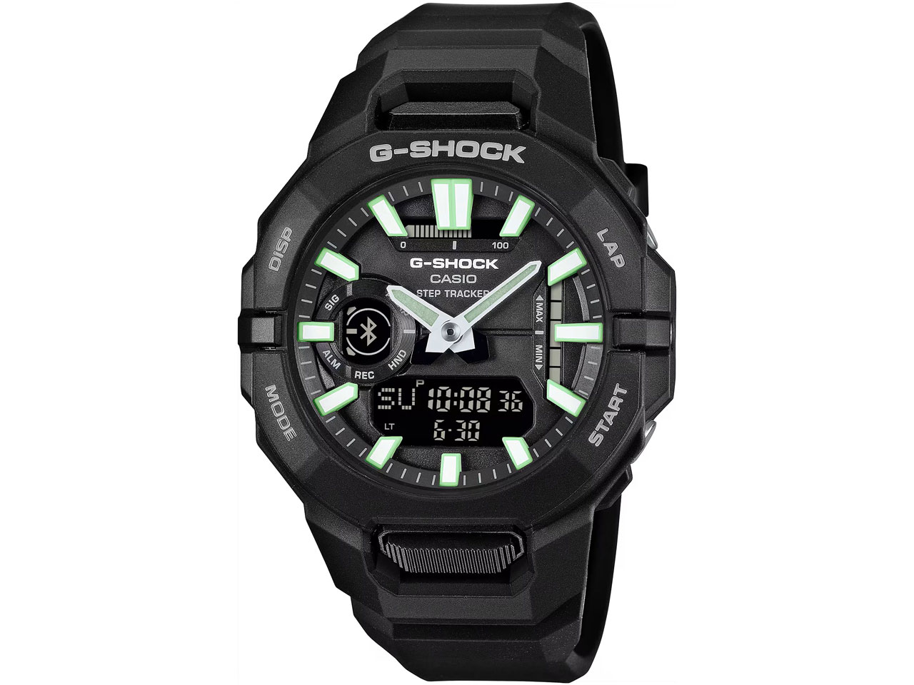 G-SHOCK GBA-950-1AJF