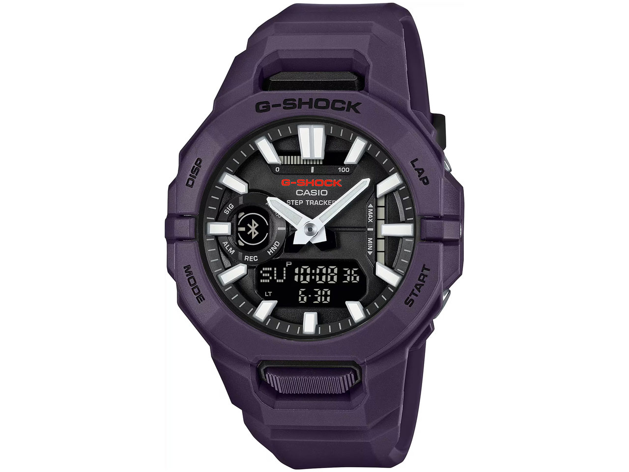 G-SHOCK GBA-950-2AJF